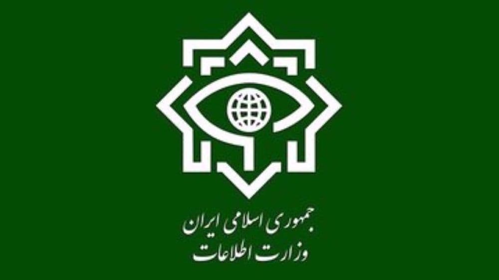 Iran Intelligence Ministry arrests 18 mercenaries of terrorist Iran International TV channel