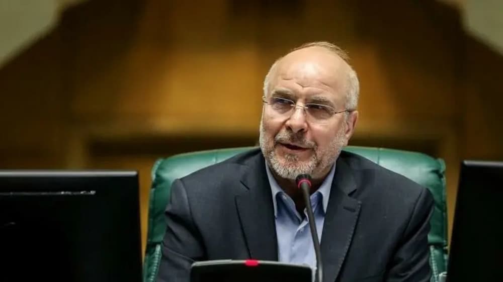 Trump Threatens Iran: Reopen Strait of Hormuz or Bomb Iran's Power Plants