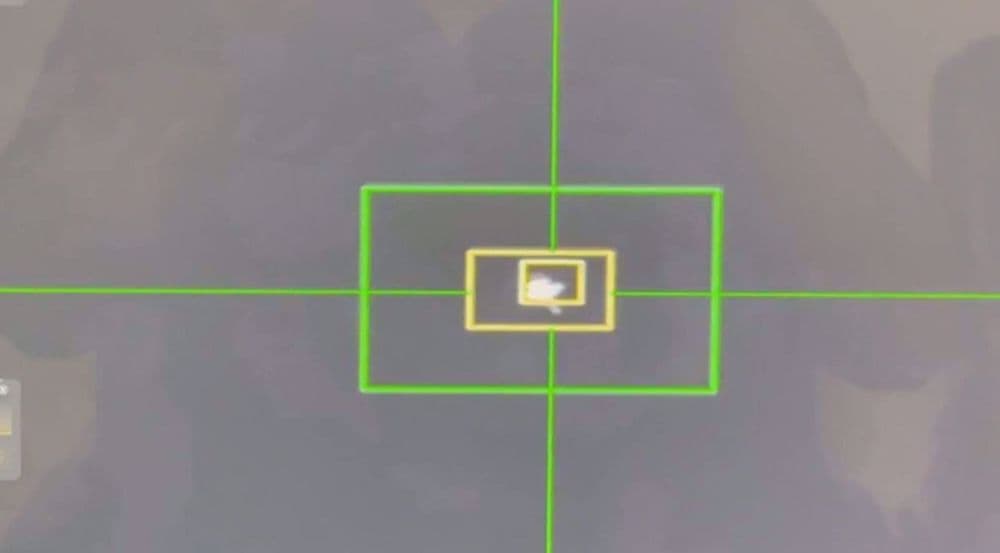 Iran Claims It Shot Down Invading US F-15 Fighter Jet Near Hormuz Island