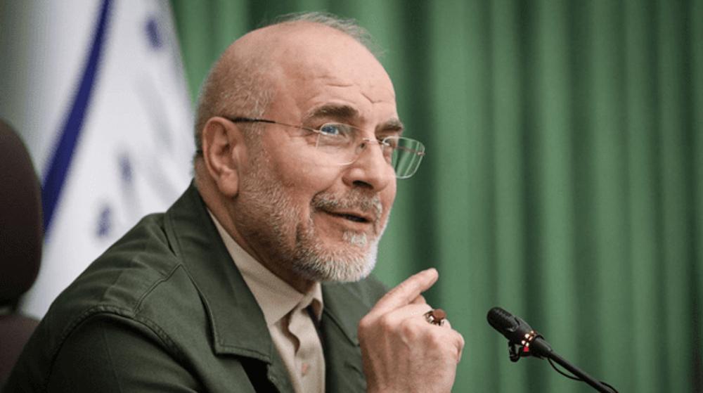 US to deploy thousands more troops to the Middle East