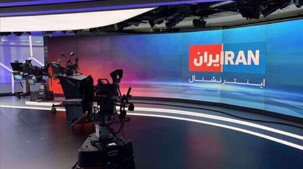 Iran arrests over 90 operatives linked to ‘Iran International’ network amid Israeli-US war: Source