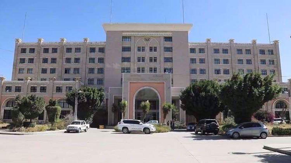 Houthis Announce Fourth April 2 Attack on Israel, Coordinated Ballistic Missiles from Iran and Hezbollah