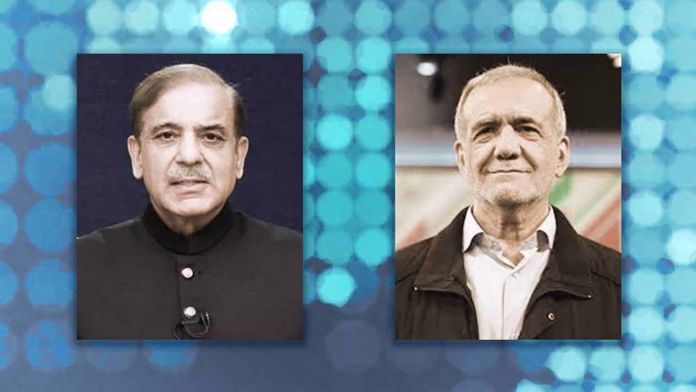 Trump Says U.S. Navy Seized Iranian-Flagged Ship, Talks Continue Monday in Pakistan