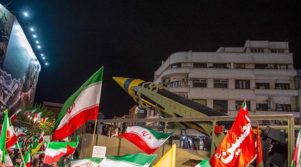 U.S.-Iran talks fail to end war as Trump port blockade deadline expires