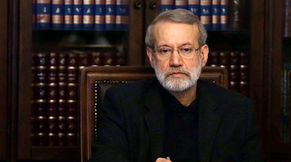 Israel Kills Intelligence Minister Ismail Al-Khatib; Iran Promises Attackers Will Pay