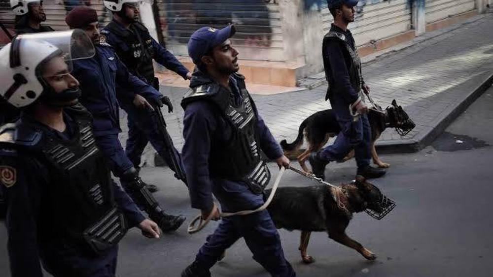 Gulf Countries Arrest Shiite ‘Traitors’ Amid War With Iran