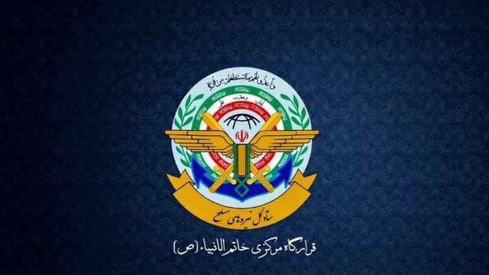Iran warns northern Israeli settlers to flee if Beirut suburbs come under attack