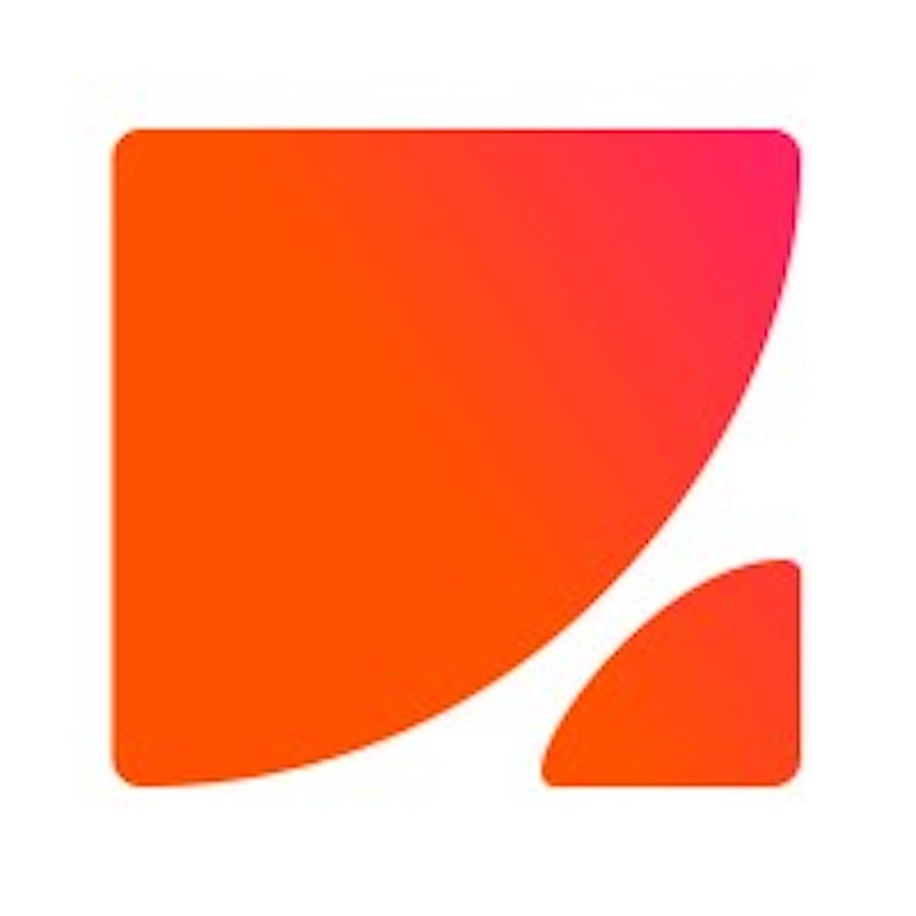 Image from Pulse 2.0