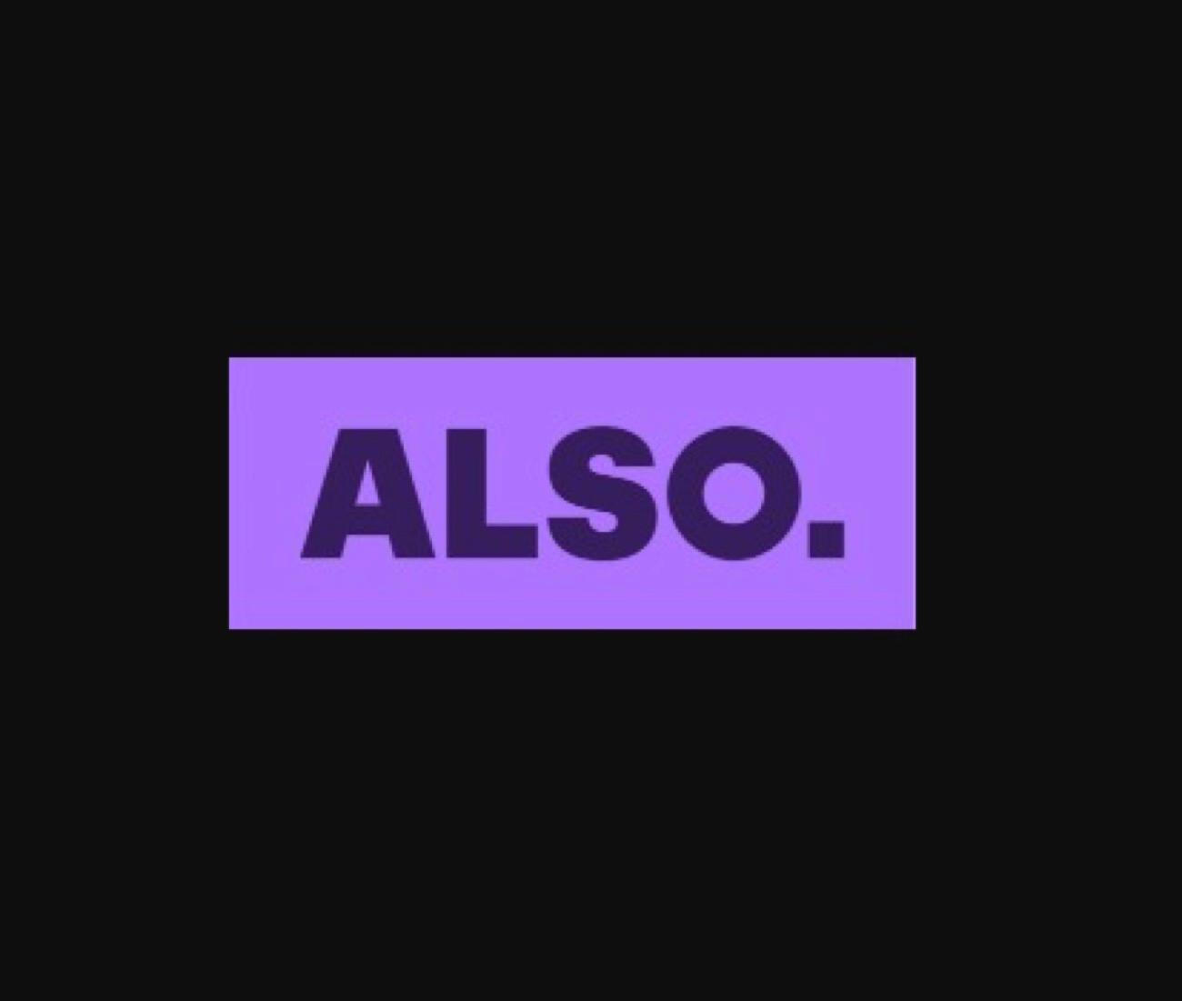 Image from Pulse 2.0