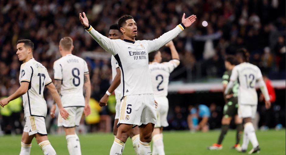 Image from Punch Newspapers