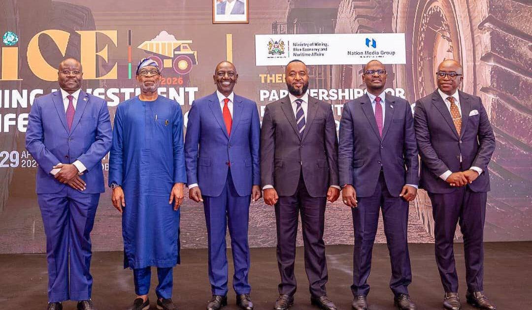Image from Punch Newspapers