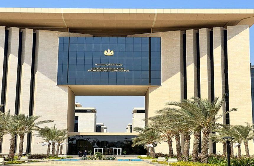 Israel Bombs Beirut Three Hours After U.S.-Iran Ceasefire, Kills Over 300