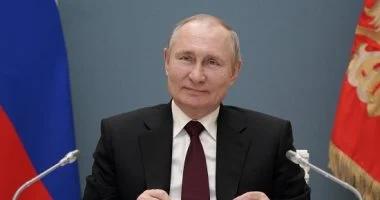 Russia And Ukraine Declare Rival Ceasefires Ahead Of Moscow Victory Day Parade