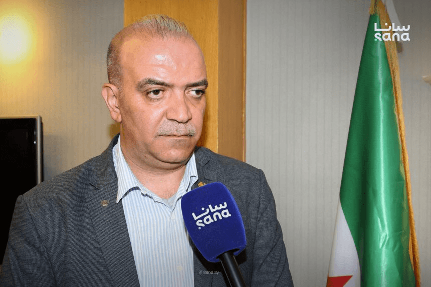 OPCW Uncovers Hidden Chemical Weapons Materials in Syria as Bashar al-Assad Regime Files Emerge