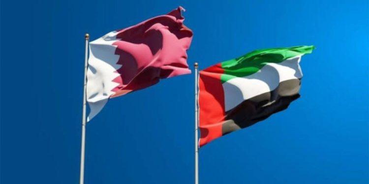 Khartoum Denies Rejecting U.S. Initiative To End Sudan War, Cites Foreign Ministry Response