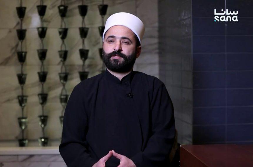 Lawless Groups Block Al-Suwayda Students From Damascus Exam Centers, Syrian Authorities Say