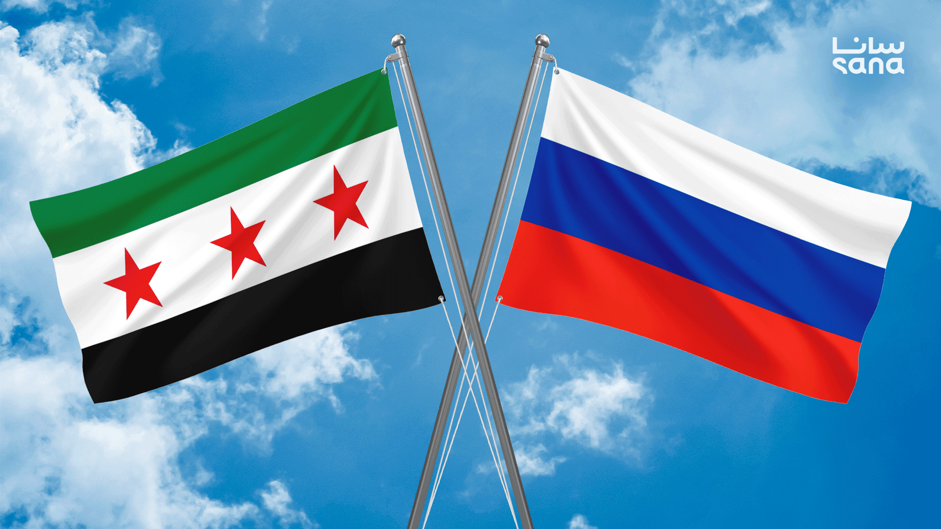 Syria Reaches Memorandum With Russia To Redefine Hmeimim And Tartus Bases