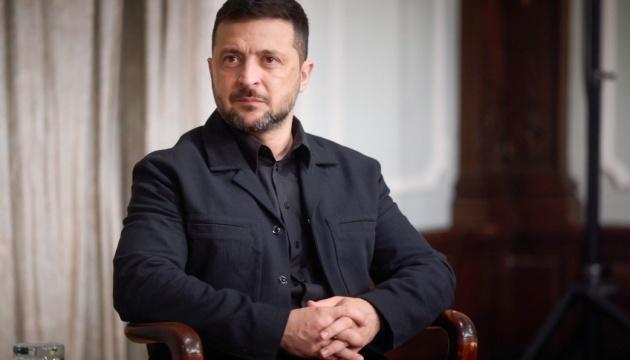 Zelensky Offers to Meet Putin at Miami G20 as Kremlin Rejects Proposal