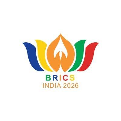 Palestine Welcomes BRICS New Delhi Declaration Supporting Palestinian Rights, Rejecting Forced Displacement
