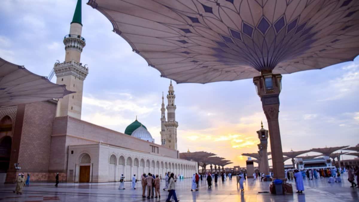 Image from Siasat
