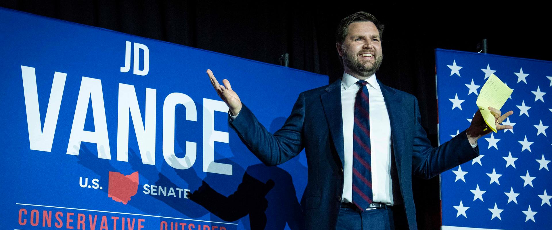 Crypto PACs Back Adrian Boafo, Ritchie Torres, Blake Moore in Maryland, New York, Utah Primaries