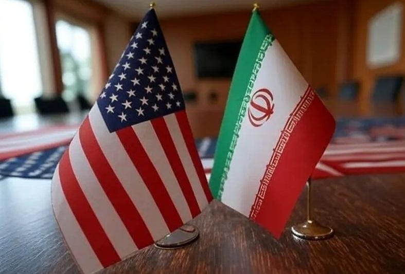 Iran and US Agree on 'Guiding Principles' in Nuclear Talks; Work Continues