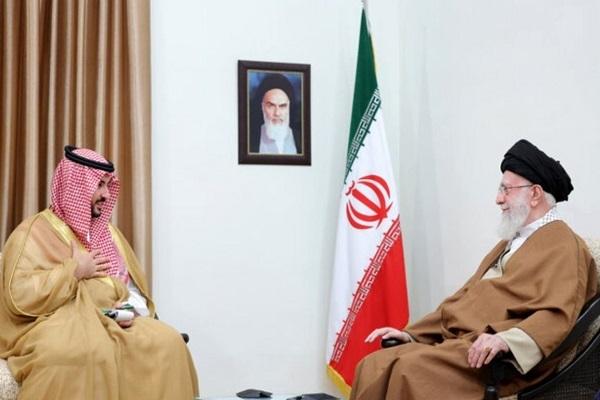 Image from تابناک