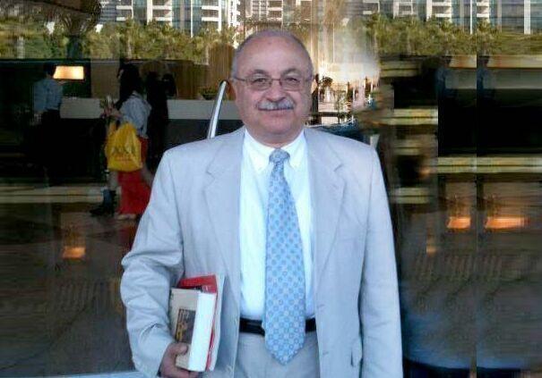 Image from تابناک