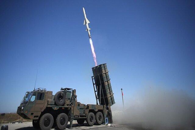 Britain's Starmer Stands Firm, Rejects US-Iran War; Poll Shows 38% Approval
