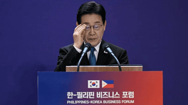 Image from تابناک