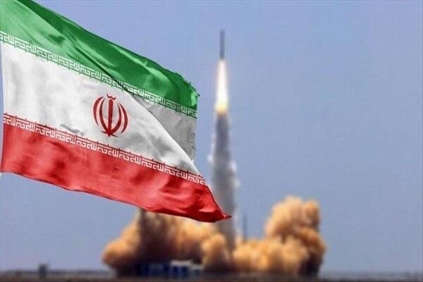 Iran And Israel Pause Strikes After Trading Fire, Warn Retaliation If Fighting Resumes