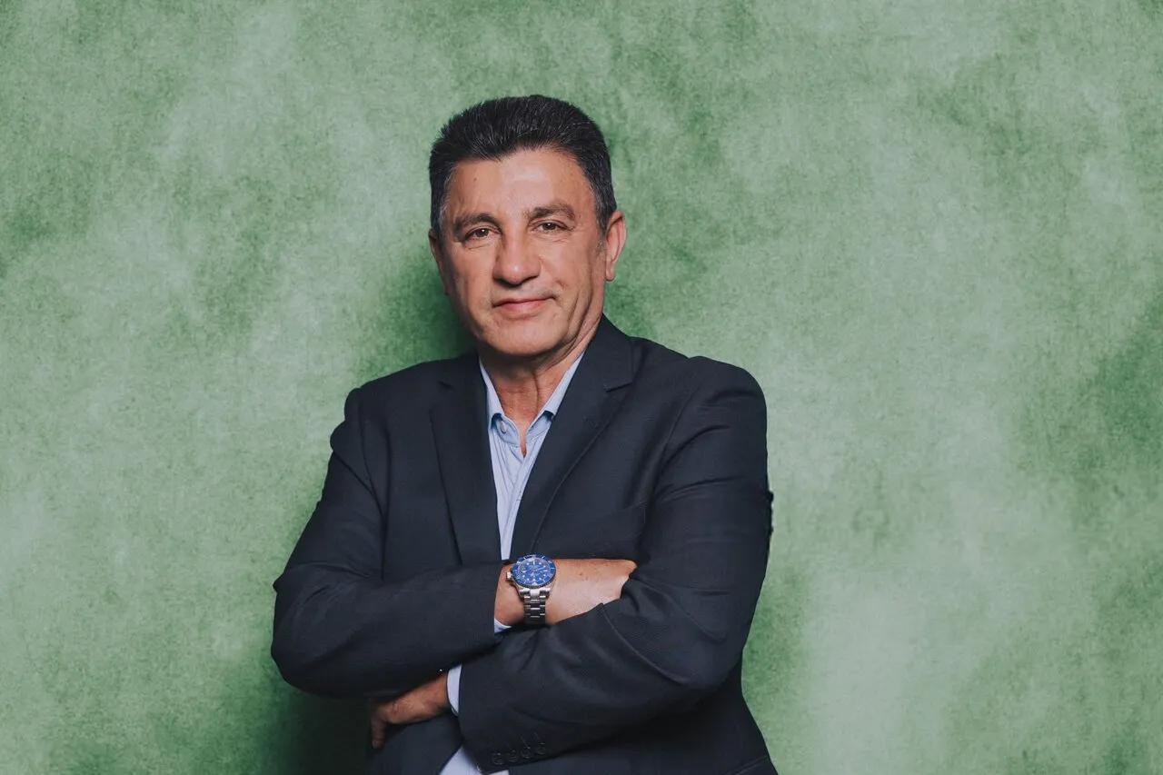 Image from Tabnak