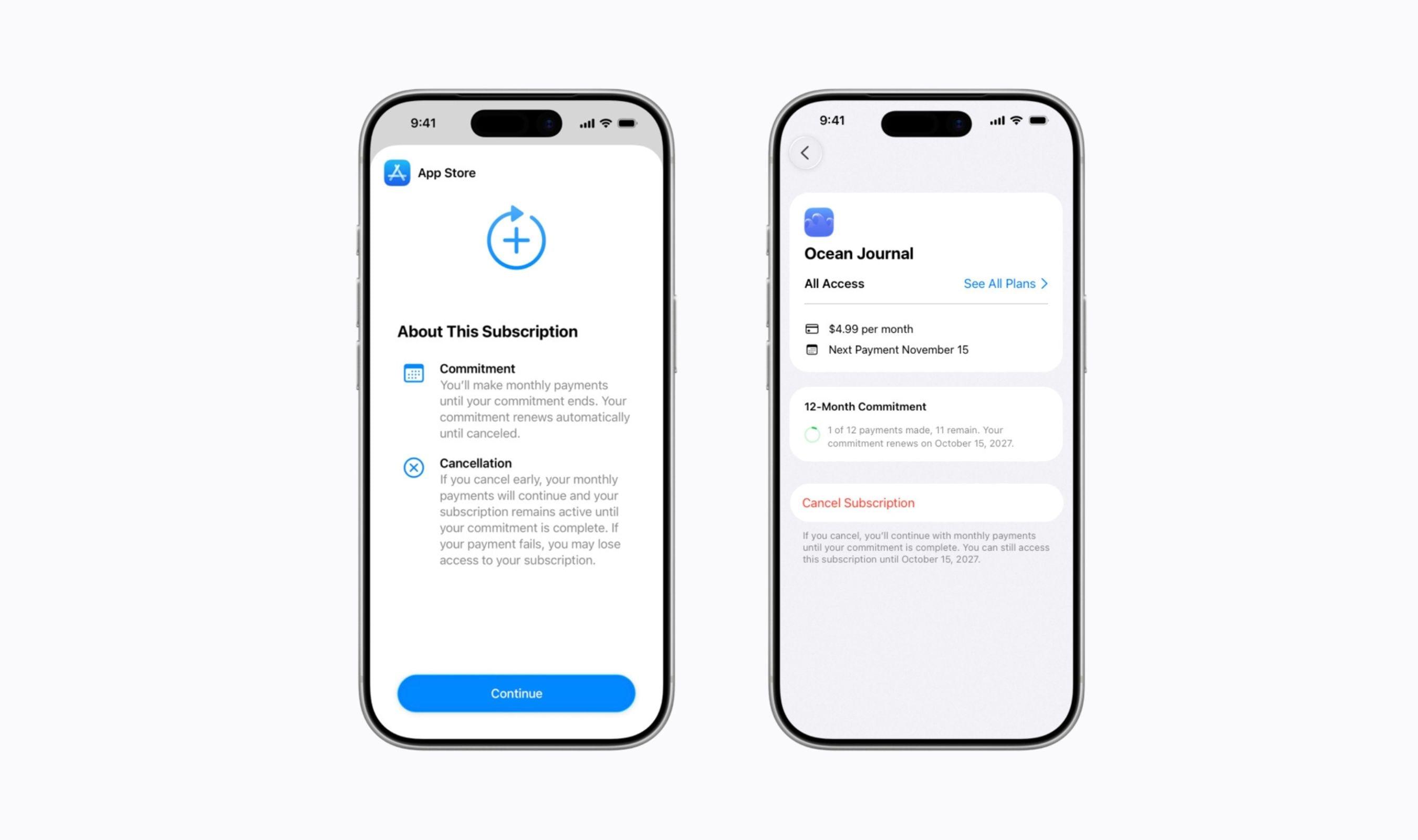 Image from Technobezz