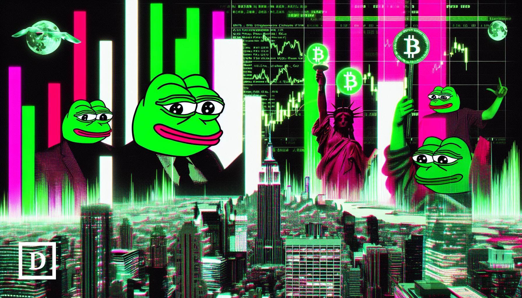 Payward Agrees to Acquire Bitnomial Derivatives Exchange for Up to $550 Million