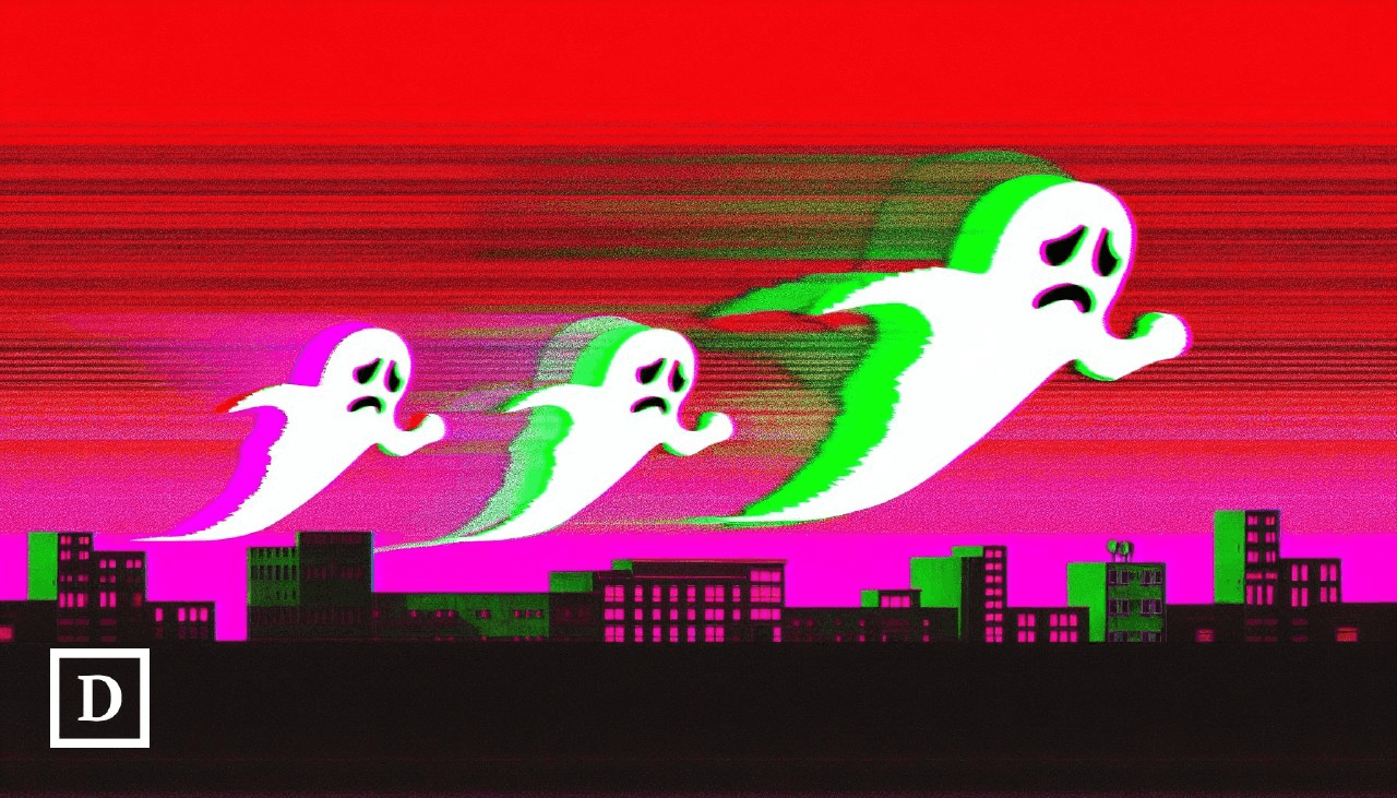 Chaos Labs Quits Aave Citing Risk Management Clash and Budget Gap