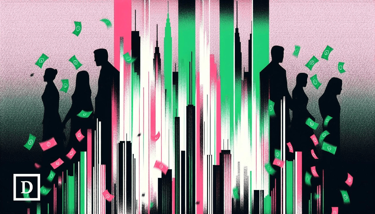 Justin Sun Accuses Trump-Backed WLFI of Freezing $75 Million in Tokens