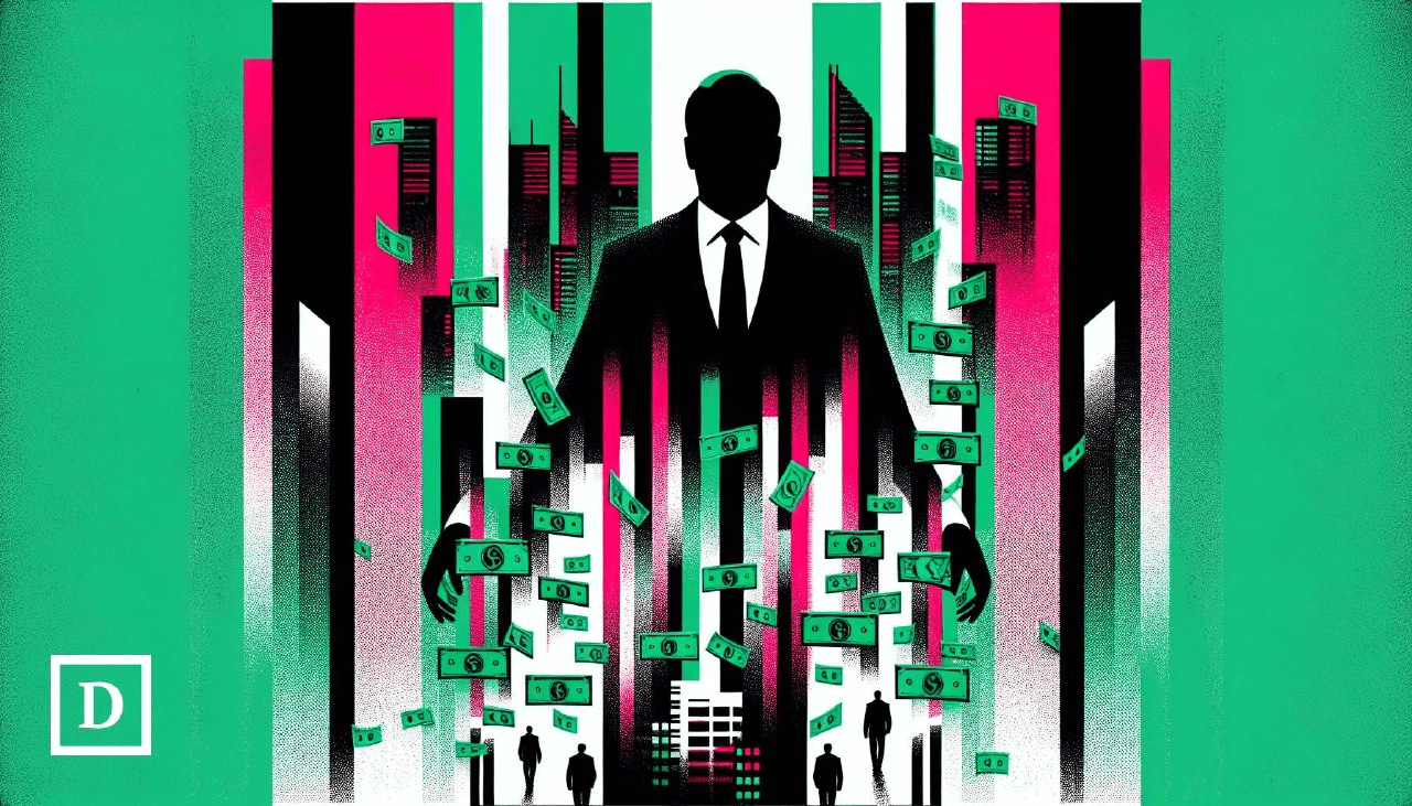 Image from The Defiant