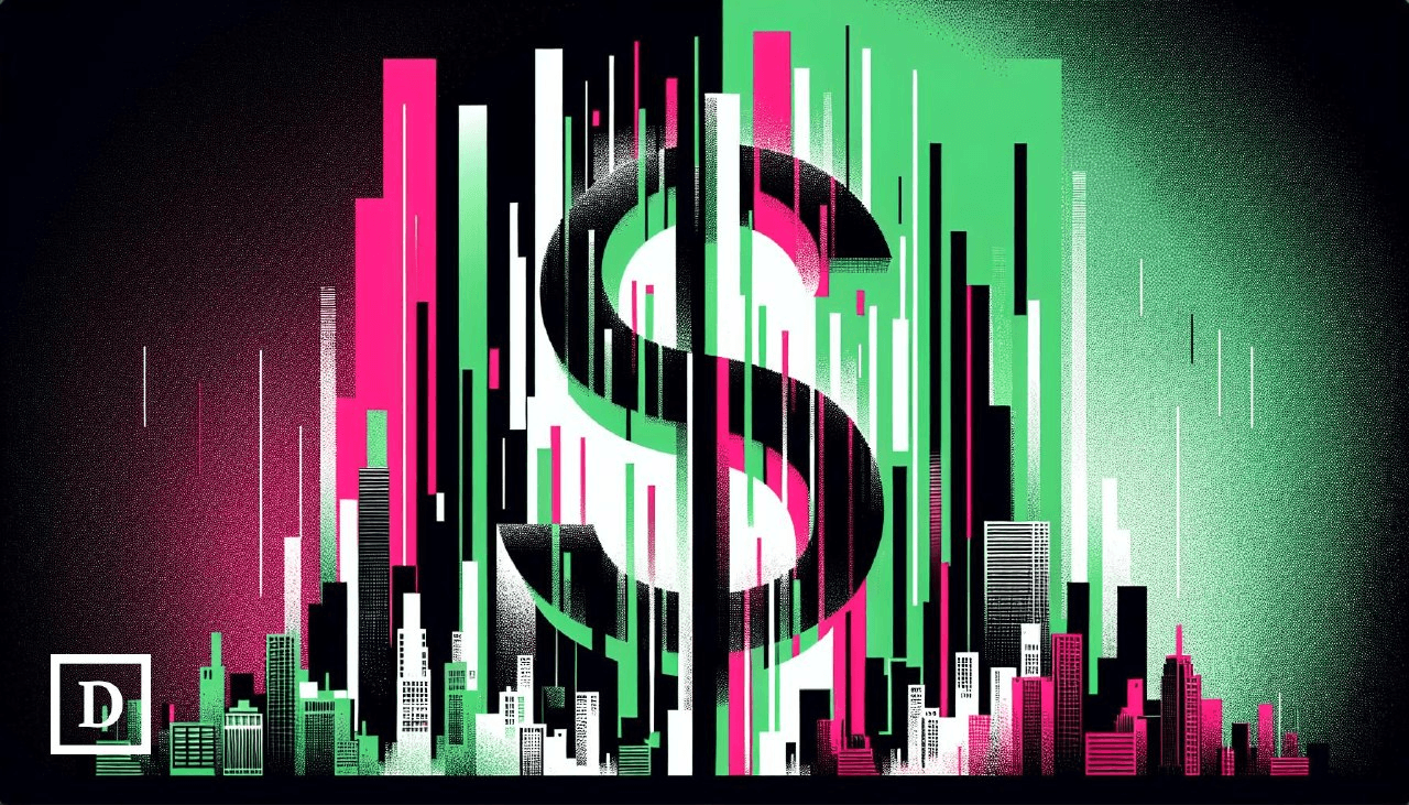 Meta Launches USDC Stablecoin Payouts for Creators in Colombia and the Philippines via Stripe