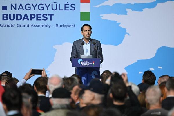 Image from belganewsagency.eu