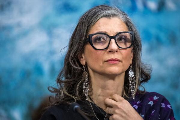 Image from belganewsagency.eu