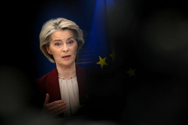 Image from belganewsagency.eu