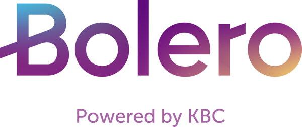 Image from KBC Group