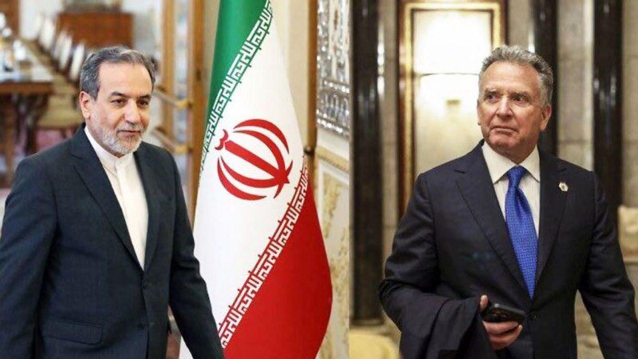 Image from باشگاه خبرنگاران جوان