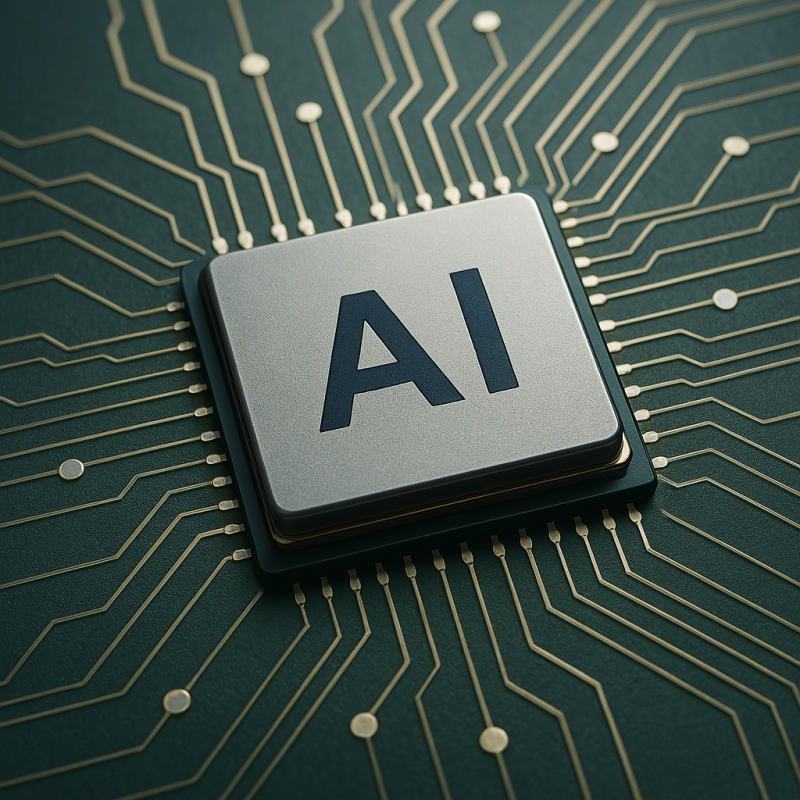 Trump Administration Unveils National AI Policy Framework to Limit State Power