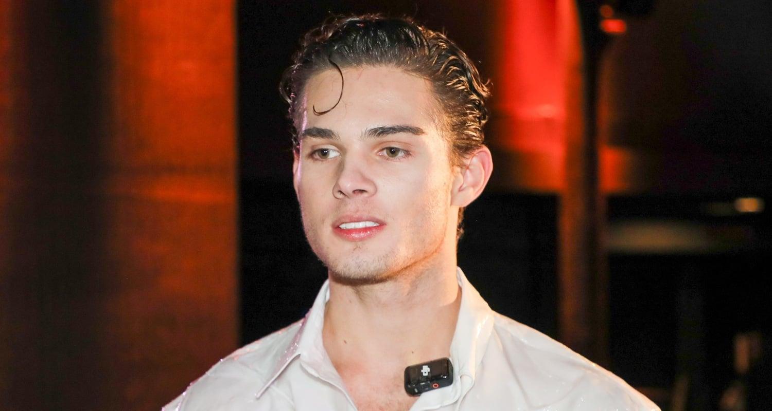 Image from Just Jared