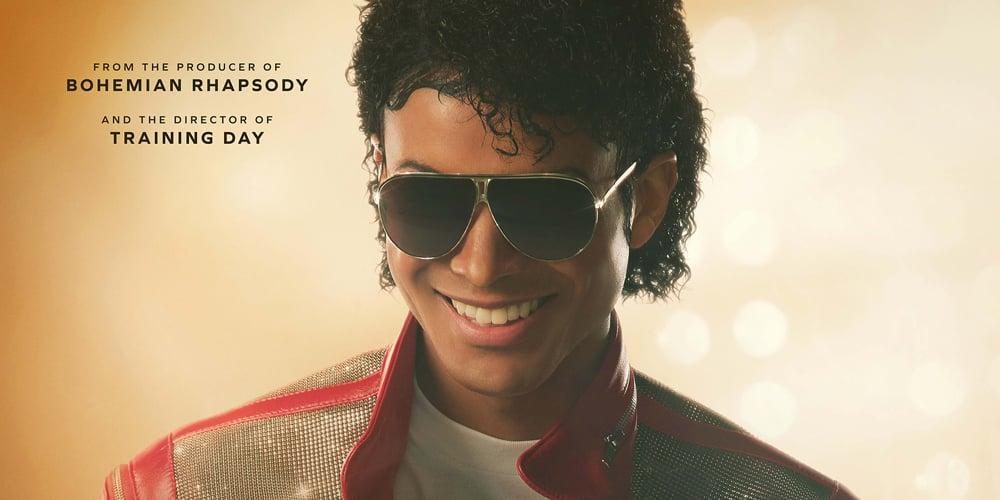 Image from Just Jared