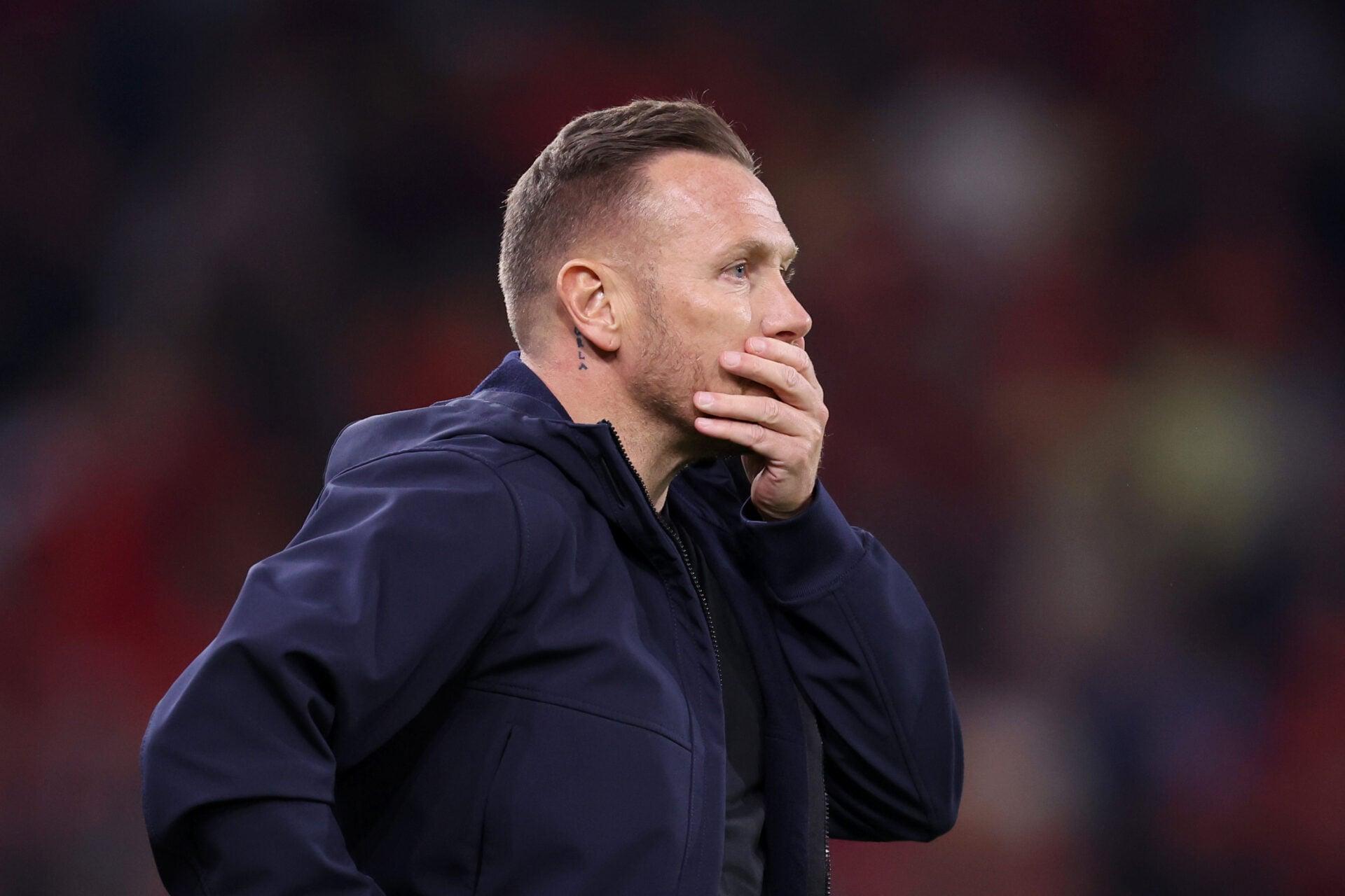 Image from 67 Hail Hail