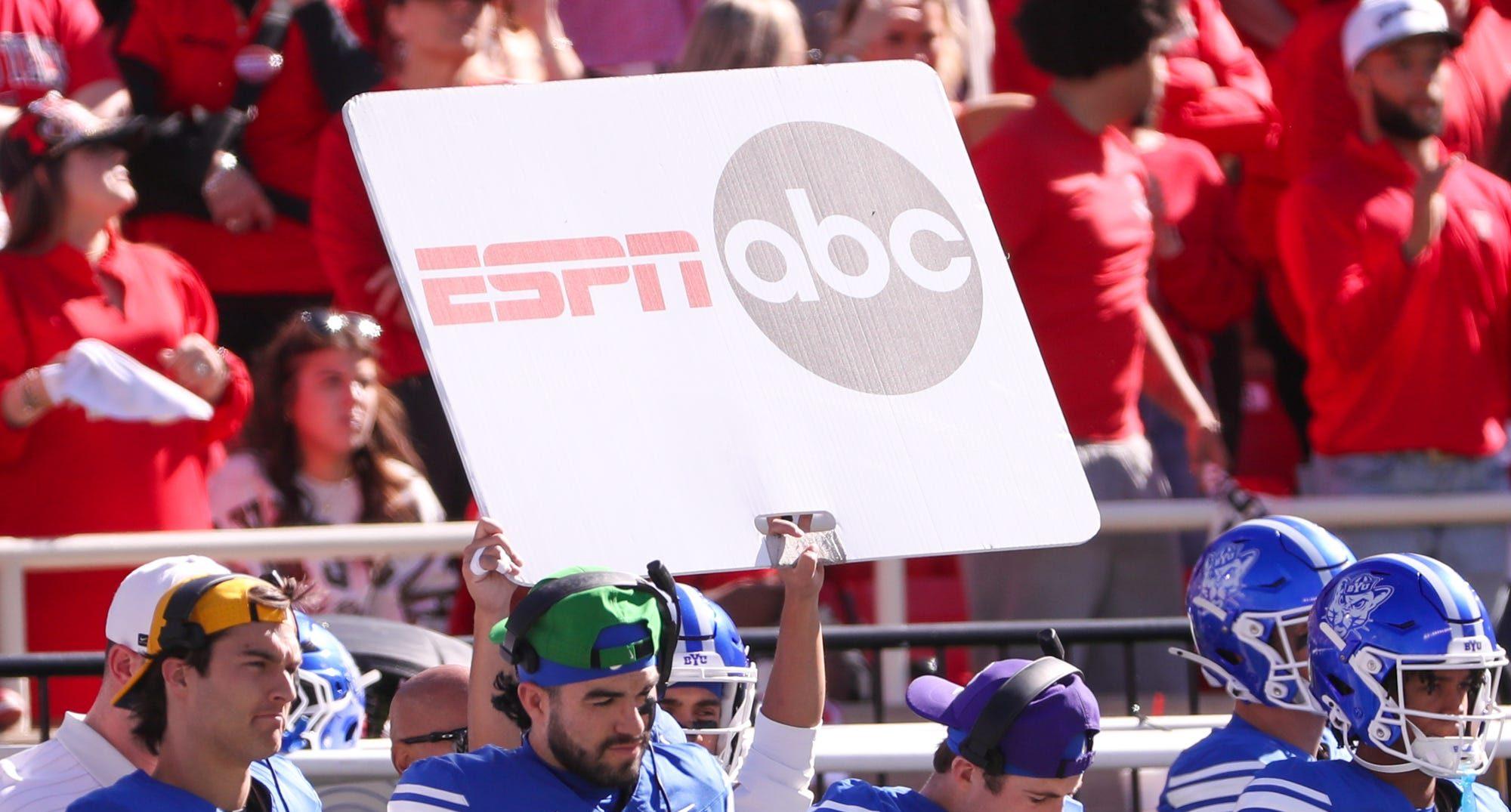 Image from Awful Announcing