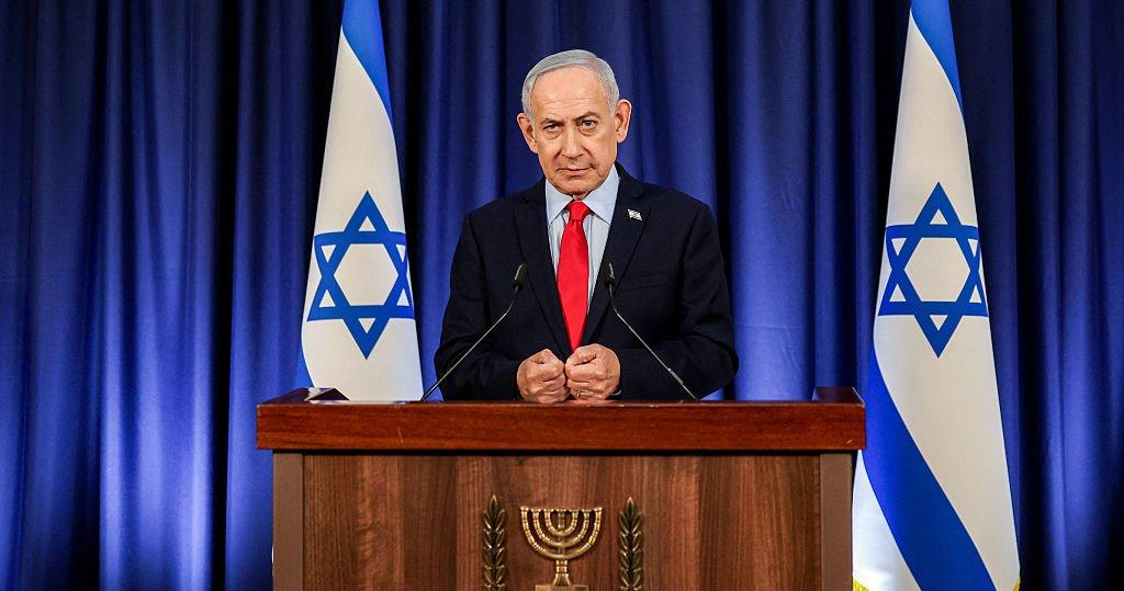 Image from openDemocracy