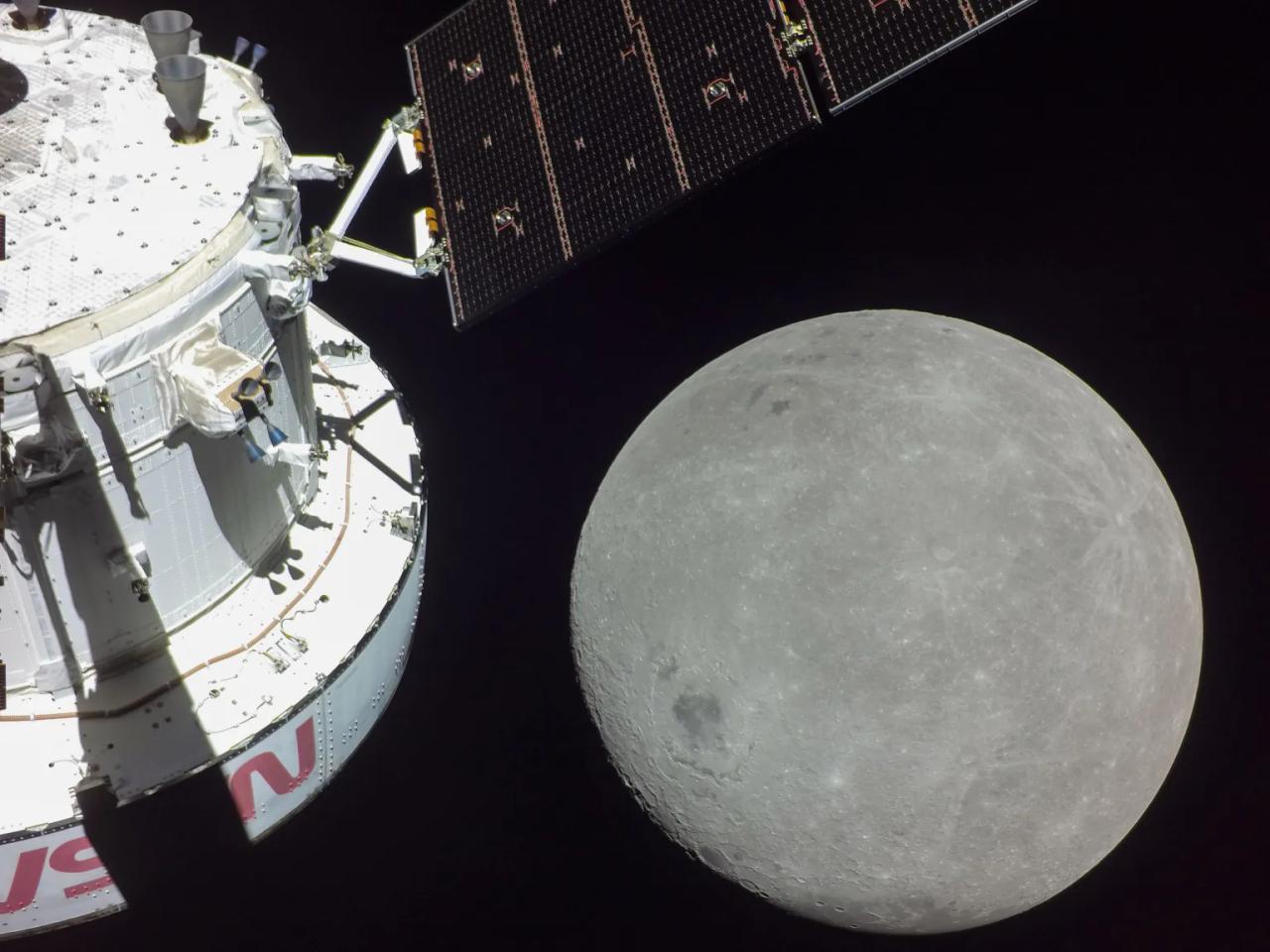Image from Futura